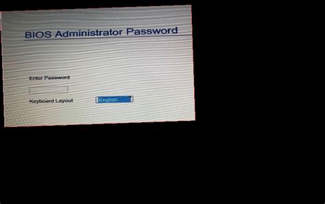 smc bin file download.